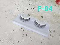 Self Adhere Strip Lashes Self Adhere Strip Lashes