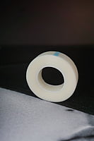 Generic Plastic Tape