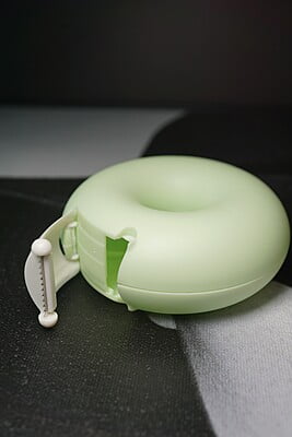 Tape Dispenser