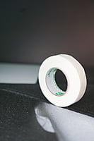 3M Micropore Paper Tape