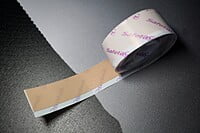 Mepitac Silicone Tape