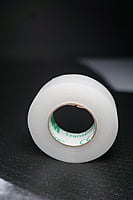 3M Transpore Tape