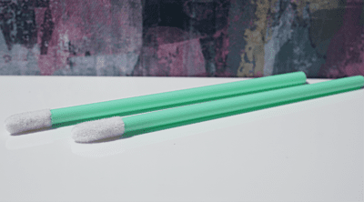 Lipstick Applicators