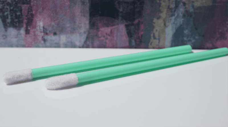 Lipstick Applicators