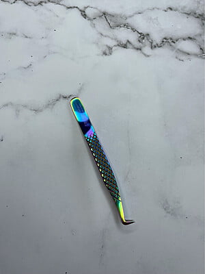 Boot Tweezer