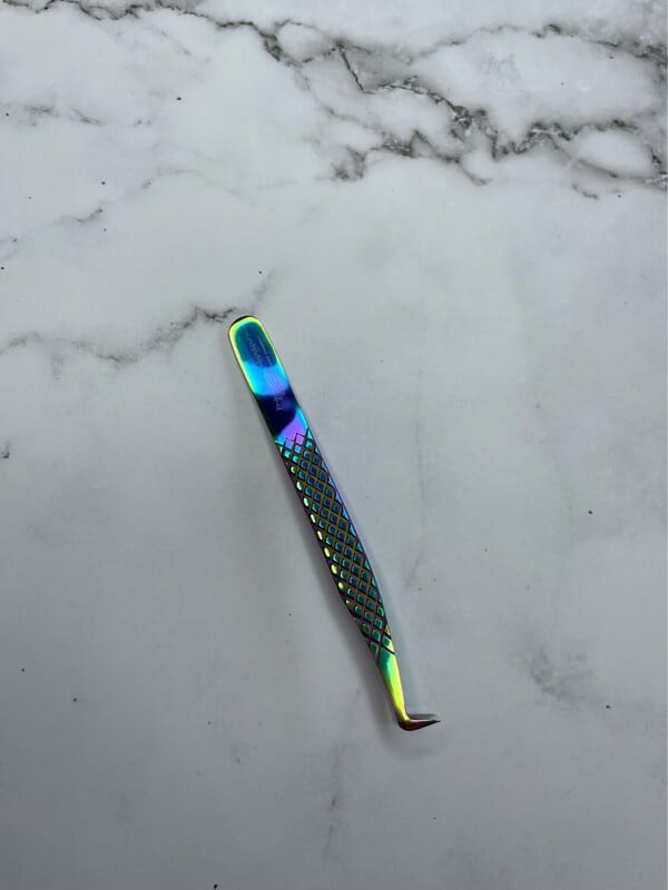 Boot Tweezer