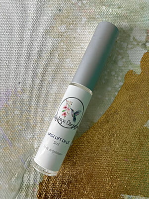 Lash Lift Glue