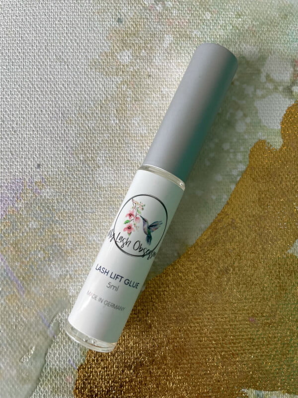 Lash Lift Glue