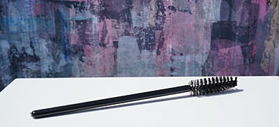 Mascara Wands