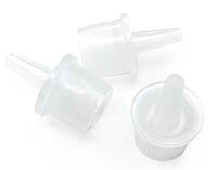 Nozzle Pin