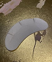 Collagen Eyepads
