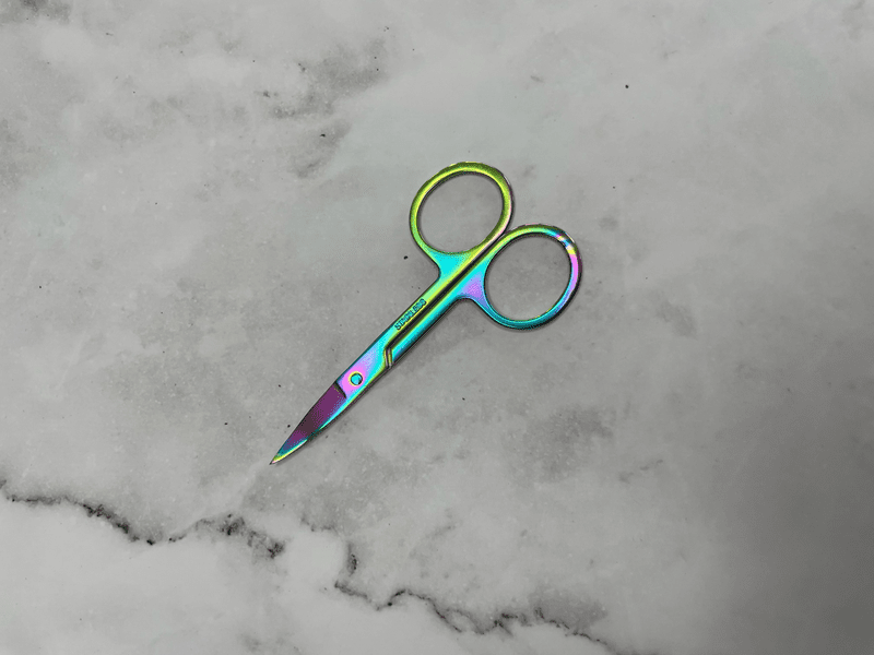 Scissors