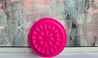 Glue Holders