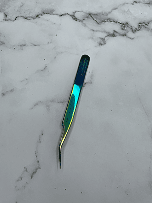 Stiletto