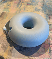 Tape Dispenser